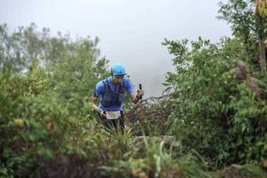 BIB: 
                            <button type="button" onclick="openModal(24737591)" class="btn btn-primary btn-sm float-right btn-popup" data-toggle="modal" data-target=".modal-high-quality">
                        <i class="fas fa-shopping-cart"></i> Add to Cart
                    </button>
                                            <button type="button" onclick="isThisMe(24737591, true)" class="btn btn-success btn-sm float-right btn-popup btn-isme hidden" data-toggle="tooltip" data-placement="bottom" title="นี่คือรูปของคุณใช่ไหม คลิกที่นี่เพื่อเอาเข้าอัลบั้ม">
                        <i class="fas fa-plus"></i> Add to album
                    </button>
                    <button type="button" onclick="isThisMe(24737591, false)" class="btn btn-warning btn-sm float-right btn-popup btn-isnotme hidden">
                        <i class="fas fa-ban"></i> Remove from album
                    </button>